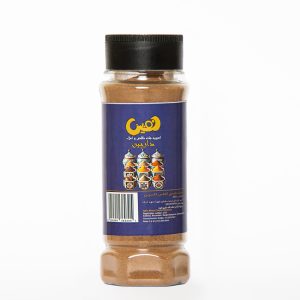 دارچین نفیس